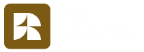 trustfundsfoundationlawfirm.com